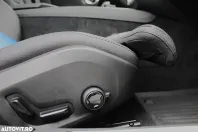 Volvo V60 din 2025 cu 500 km - oferta VOL184162 - foto 39