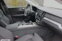 Volvo V60 din 2025 cu 500 km - oferta VOL184162 - foto 40