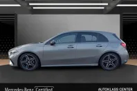 Mercedes-Benz A 180 (Clasa A) din 2023 cu 36.889 km - oferta MER184163 - foto 2