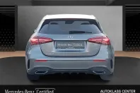 Mercedes-Benz A 180 (Clasa A) din 2023 cu 36.889 km - oferta MER184163 - foto 4