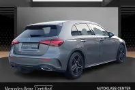Mercedes-Benz A 180 (Clasa A) din 2023 cu 36.889 km - oferta MER184163 - foto 5