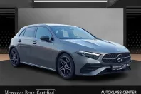 Mercedes-Benz A 180 (Clasa A) din 2023 cu 36.889 km - oferta MER184163 - foto 7