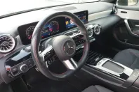 Mercedes-Benz A 180 (Clasa A) din 2023 cu 36.889 km - oferta MER184163 - foto 9