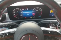 Mercedes-Benz A 180 (Clasa A) din 2023 cu 36.889 km - oferta MER184163 - foto 10