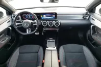 Mercedes-Benz A 180 (Clasa A) din 2023 cu 36.889 km - oferta MER184163 - foto 11