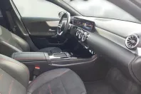 Mercedes-Benz A 180 (Clasa A) din 2023 cu 36.889 km - oferta MER184163 - foto 12