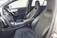 Mercedes-Benz A 180 (Clasa A) din 2023 cu 36.889 km - oferta MER184163 - foto 13