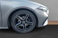 Mercedes-Benz A 180 (Clasa A) din 2023 cu 36.889 km - oferta MER184163 - foto 15