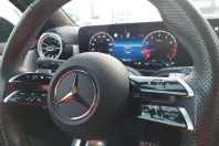Mercedes-Benz A 180 (Clasa A) din 2023 cu 36.889 km - oferta MER184163 - foto 16