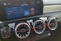 Mercedes-Benz A 180 (Clasa A) din 2023 cu 36.889 km - oferta MER184163 - foto 17