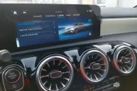 Mercedes-Benz A 180 (Clasa A) din 2023 cu 36.889 km - oferta MER184163 - foto 18