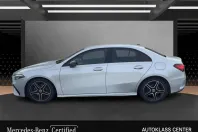 Mercedes-Benz A 200 (Clasa A) din 2024 cu 31.196 km - oferta MER184164 - foto 4