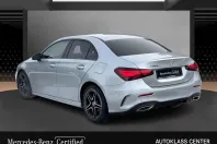 Mercedes-Benz A 200 (Clasa A) din 2024 cu 31.196 km - oferta MER184164 - foto 5