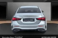 Mercedes-Benz A 200 (Clasa A) din 2024 cu 31.196 km - oferta MER184164 - foto 6