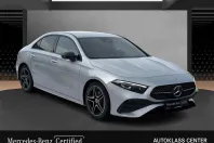 Mercedes-Benz A 200 (Clasa A) din 2024 cu 31.196 km - oferta MER184164 - foto 9