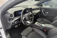 Mercedes-Benz A 200 (Clasa A) din 2024 cu 31.196 km - oferta MER184164 - foto 11