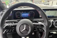 Mercedes-Benz A 200 (Clasa A) din 2024 cu 31.196 km - oferta MER184164 - foto 12