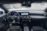 Mercedes-Benz A 200 (Clasa A) din 2024 cu 31.196 km - oferta MER184164 - foto 13