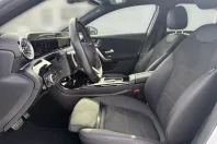 Mercedes-Benz A 200 (Clasa A) din 2024 cu 31.196 km - oferta MER184164 - foto 15