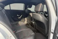 Mercedes-Benz A 200 (Clasa A) din 2024 cu 31.196 km - oferta MER184164 - foto 16