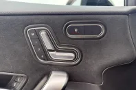 Mercedes-Benz A 200 (Clasa A) din 2024 cu 31.196 km - oferta MER184164 - foto 17