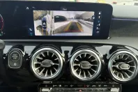 Mercedes-Benz A 200 (Clasa A) din 2024 cu 31.196 km - oferta MER184164 - foto 18