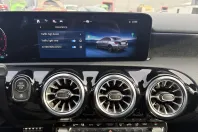 Mercedes-Benz A 200 (Clasa A) din 2024 cu 31.196 km - oferta MER184164 - foto 20