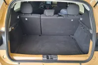 Dacia Sandero Stepway din 2024 cu 17.387 km - oferta DAC184165 - foto 5