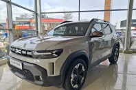 Dacia Duster din 2025 cu 5 km - oferta DAC184166 - foto 1