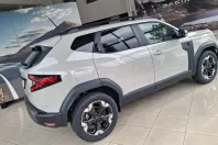 Dacia Duster din 2025 cu 5 km - oferta DAC184166 - foto 2