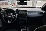 Dacia Duster din 2025 cu 5 km - oferta DAC184166 - foto 3