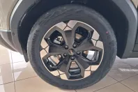 Dacia Duster din 2025 cu 5 km - oferta DAC184166 - foto 4