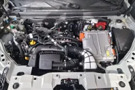 Dacia Duster din 2025 cu 5 km - oferta DAC184166 - foto 6