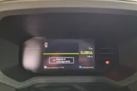 Dacia Duster din 2025 cu 5 km - oferta DAC184166 - foto 7