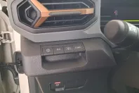 Dacia Duster din 2025 cu 5 km - oferta DAC184166 - foto 9