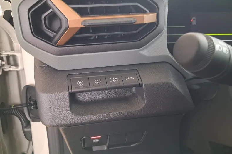 Dacia Duster din 2025 cu 5 km - oferta DAC184166 - foto 9