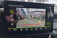 Dacia Duster din 2025 cu 5 km - oferta DAC184166 - foto 10