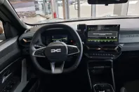 Dacia Duster din 2025 cu 5 km - oferta DAC184166 - foto 12
