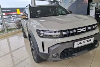 Dacia Duster din 2025 cu 5 km - oferta DAC184166 - foto 15