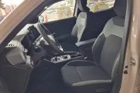 Dacia Duster din 2025 cu 5 km - oferta DAC184166 - foto 18