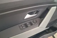 Dacia Duster din 2025 cu 5 km - oferta DAC184166 - foto 19