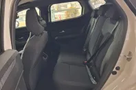 Dacia Duster din 2025 cu 5 km - oferta DAC184166 - foto 20