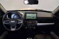 Dacia Spring din 2024 cu 4.555 km - oferta DAC184167 - foto 3