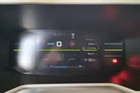 Dacia Spring din 2024 cu 4.555 km - oferta DAC184167 - foto 6