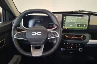 Dacia Spring din 2024 cu 4.555 km - oferta DAC184167 - foto 9