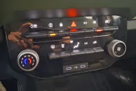 Dacia Spring din 2024 cu 4.555 km - oferta DAC184167 - foto 10