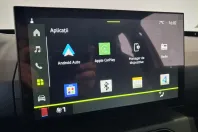 Dacia Spring din 2024 cu 4.555 km - oferta DAC184167 - foto 11