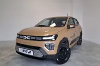 Dacia Spring din 2024 cu 4.555 km - oferta DAC184167 - foto 15