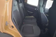 Dacia Spring din 2024 cu 4.555 km - oferta DAC184167 - foto 19