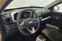 Dacia Spring din 2024 cu 4.555 km - oferta DAC184167 - foto 21